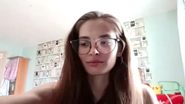 Snapshot of JInaMillsap chatting on March 27, 5:13 am JInaMillsap online show from March 27, 5:13 am