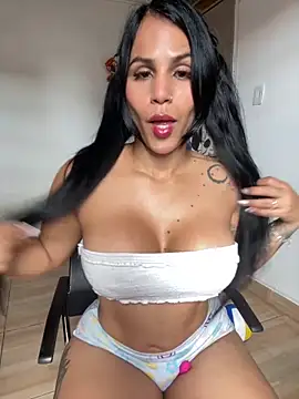 Maracuchitam online show from June 21, 2:41 pm
