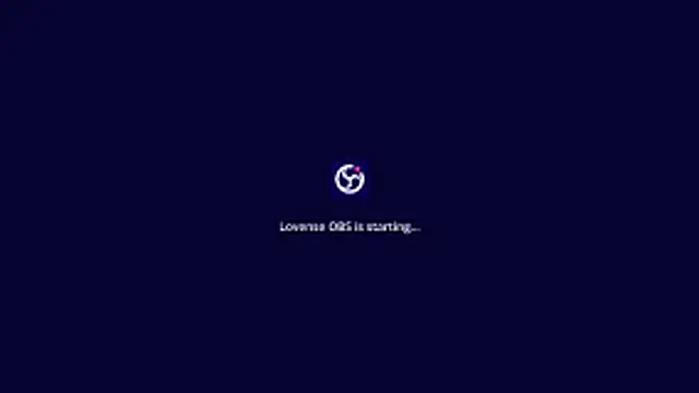 Snapshot of Emaa_Scot chatting on March 17, 9:40 pm Emaa Scot online show from March 17, 9:40 pm