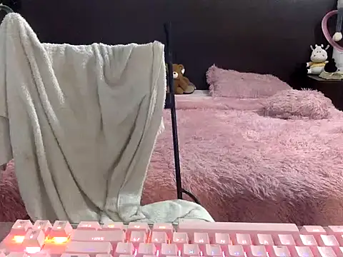 Snapshot of mommy-Milf chatting on March 10, 8:47 pm mommy-Milf online show from March 10, 8:47 pm