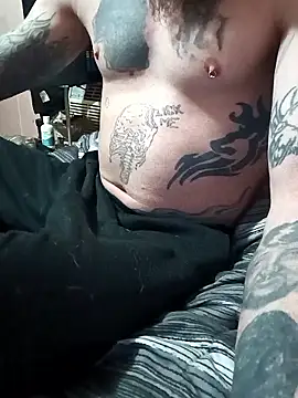 justalittlecountry87 online show from March 10, 1:49 pm