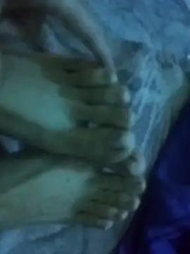 skipe26 online show from April 4, 2:25 pm