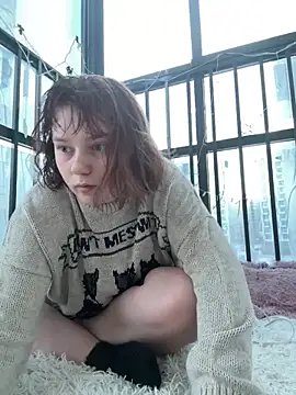 soft focus online show from March 3, 5:02 am