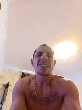 Hugo1993 online show from April 12, 8:41 am
