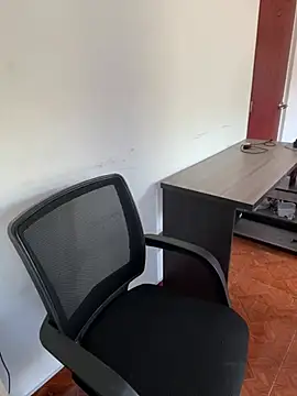 Snapshot of Emi_rousse chatting on March 16, 12:31 pm Emi rousse online show from March 16, 12:31 pm