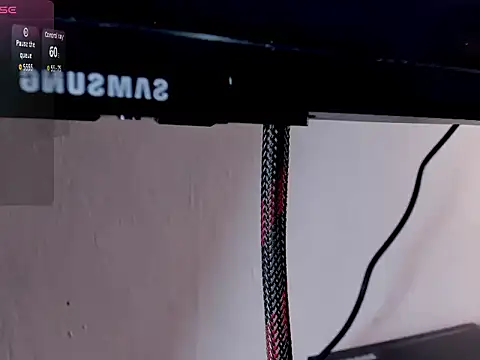 james lee2 online show from March 14, 7:30 pm