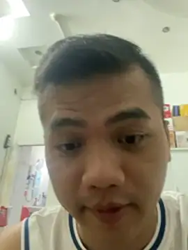 Gockhuatsg online show from April 23, 2:08 pm