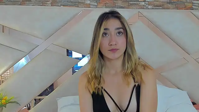 lucy davies online show from June 17, 11:34 am