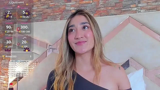 lucy davies online show from June 24, 11:53 am