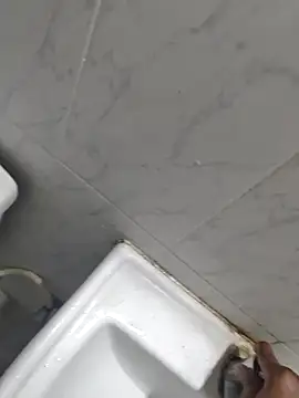 Snapshot of u_r_king chatting on March 1, 1:13 pm u r king online show from March 1, 1:13 pm