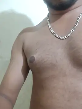 Snapshot of u_r_king chatting on March 19, 7:07 pm u r king online show from March 19, 7:07 pm