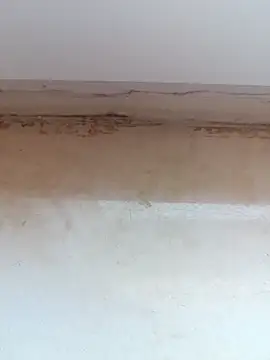 jeniferoo online show from March 11, 8:42 am