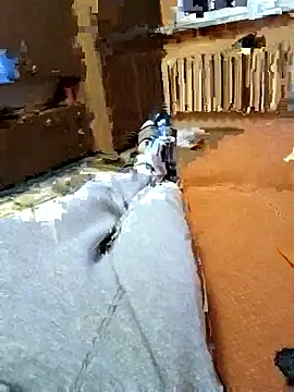 jeniferoo online show from March 28, 5:56 pm