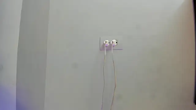 Snapshot of Nahomy_Collins_ chatting on March 21, 7:28 pm Nahomy Collins online show from March 21, 7:28 pm