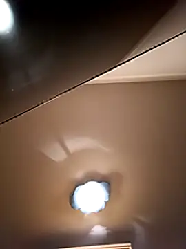 Snapshot of danyelC2 chatting on March 6, 6:37 pm danyelC2 online show from March 6, 6:37 pm