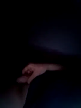 Snapshot of danyelC2 chatting on March 8, 4:27 am danyelC2 online show from March 8, 4:27 am