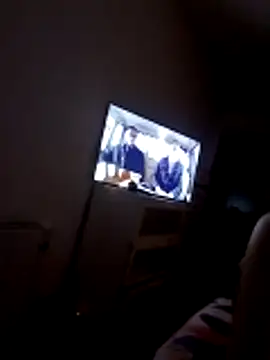 Snapshot of danyelC2 chatting on March 12, 11:22 pm danyelC2 online show from March 12, 11:22 pm