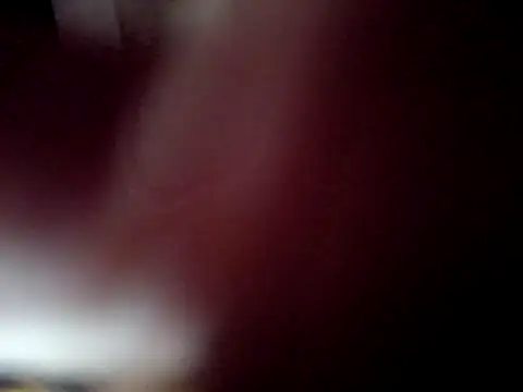 Snapshot of danyelC2 chatting on March 15, 1:28 pm danyelC2 online show from March 15, 1:28 pm