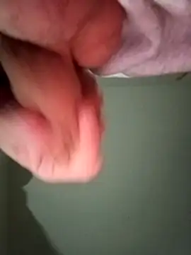 Snapshot of danyelC2 chatting on March 17, 2:16 am danyelC2 online show from March 17, 2:16 am