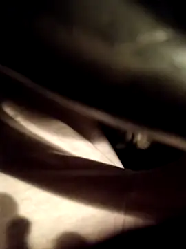 Snapshot of danyelC2 chatting on March 20, 6:57 pm danyelC2 online show from March 20, 6:57 pm