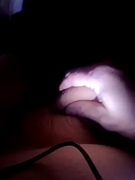 Snapshot of danyelC2 chatting on March 21, 11:30 pm danyelC2 online show from March 21, 11:30 pm