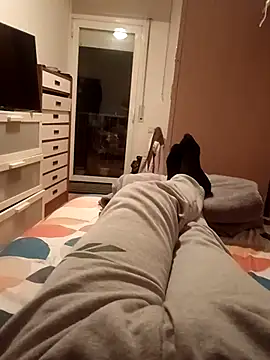 Snapshot of danyelC2 chatting on March 28, 11:26 pm danyelC2 online show from March 28, 11:26 pm