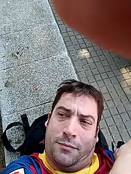 danyelC2 online show from May 25, 4:02 pm