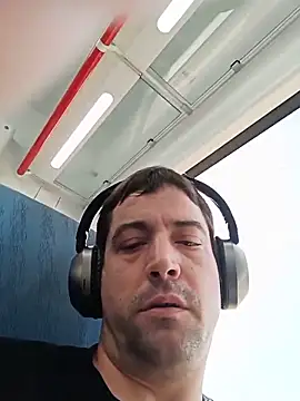 danyelC2 online show from June 16, 2:41 pm