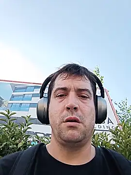 danyelC2 online show from June 22, 4:26 pm