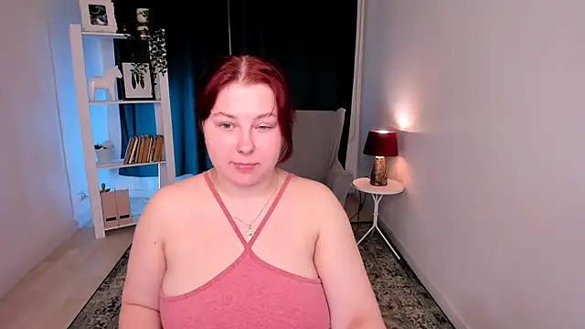 effyrain online show from June 28, 4:02 pm