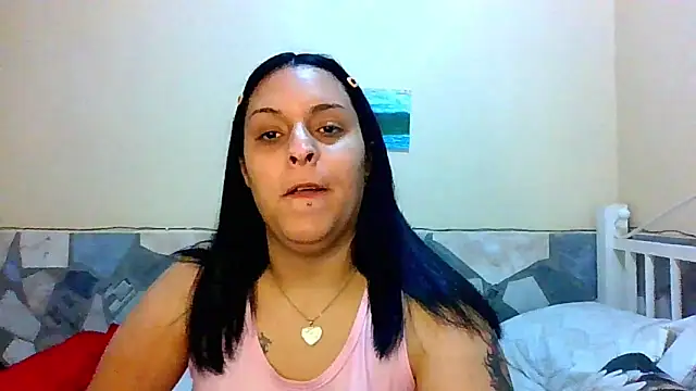 Athenasnew online show from June 16, 5:26 pm