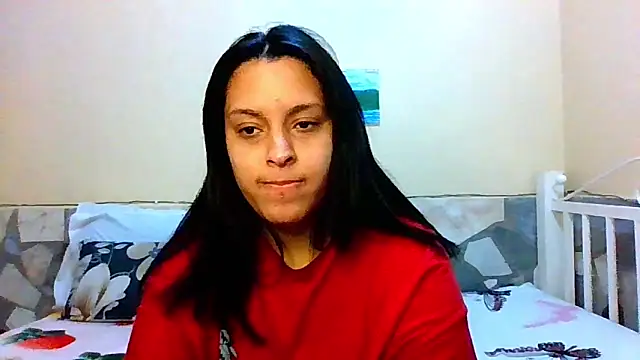 Athenasnew online show from June 29, 5:35 pm
