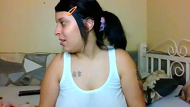Athenasnew online show from June 30, 5:41 am
