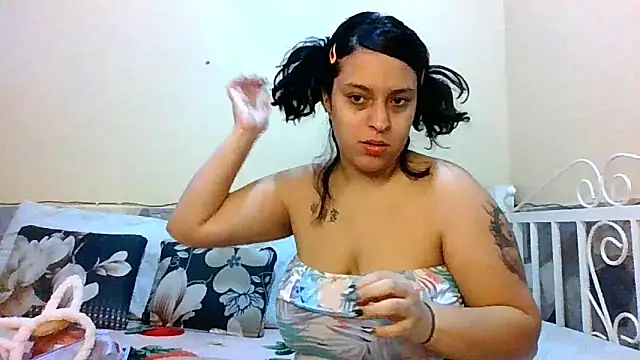 Athenasnew online show from July 5, 5:53 pm