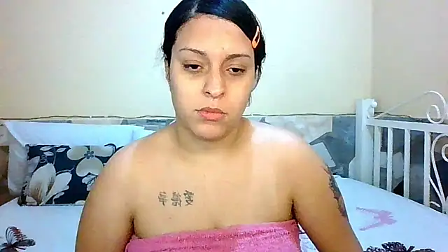 Athenasnew online show from July 24, 11:08 am