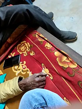   Madarchod   online show from March 1, 2:52 pm