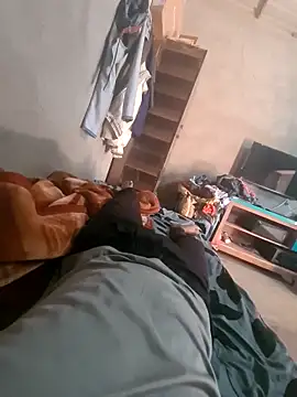   Madarchod   online show from March 13, 5:47 am