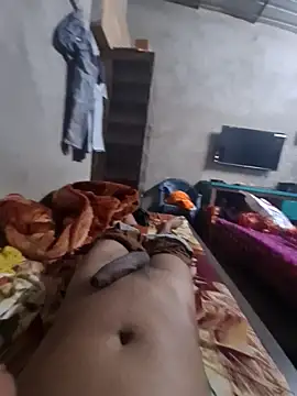   Madarchod   online show from March 31, 9:32 am