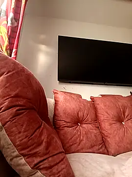 Snapshot of solopetalo chatting on April 4, 10:29 pm solopetalo online show from April 4, 10:29 pm