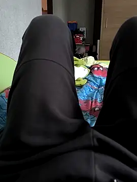 Snapshot of ser222ser chatting on March 29, 4:07 pm ser222ser online show from March 29, 4:07 pm