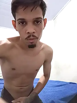 Futsal2 online show from March 18, 3:53 am