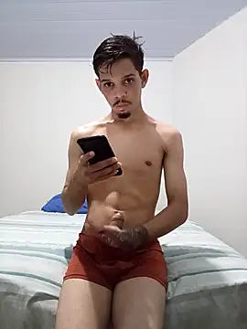 Futsal2 online show from March 21, 10:13 pm