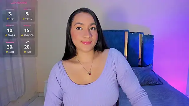 Snapshot of abby_princesss chatting on March 8, 12:30 am abby princesss online show from March 8, 12:30 am