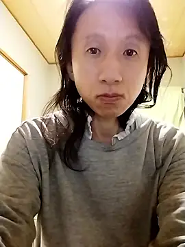 Snapshot of mako7612 chatting on March 2, 12:45 pm mako7612 online show from March 2, 12:45 pm