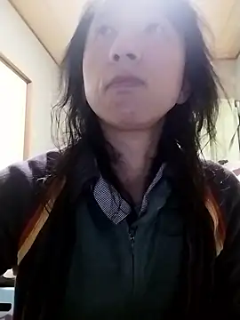 Snapshot of mako7612 chatting on March 3, 3:40 pm mako7612 online show from March 3, 3:40 pm