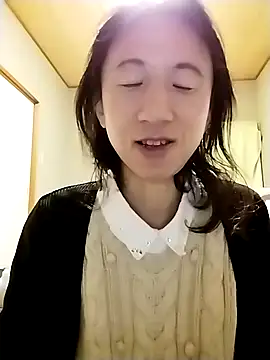 Snapshot of mako7612 chatting on March 4, 4:02 pm mako7612 online show from March 4, 4:02 pm