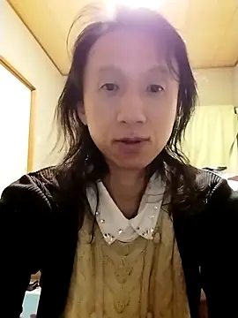 Snapshot of mako7612 chatting on March 6, 4:36 pm mako7612 online show from March 6, 4:36 pm