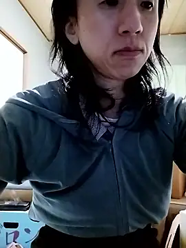 Snapshot of mako7612 chatting on March 12, 3:51 pm mako7612 online show from March 12, 3:51 pm