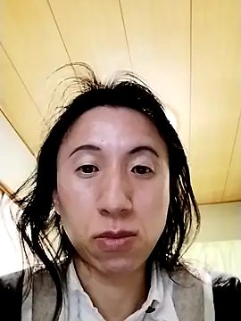 Snapshot of mako7612 chatting on March 13, 8:21 am mako7612 online show from March 13, 8:21 am