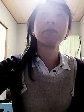 Snapshot of mako7612 chatting on March 17, 4:21 pm mako7612 online show from March 17, 4:21 pm